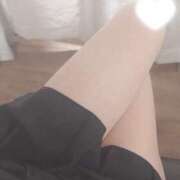 ヒメ日記 2025/12/07 23:50 投稿 みこ チェリー