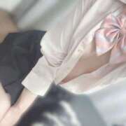 ヒメ日記 2026/01/10 16:57 投稿 みこ チェリー