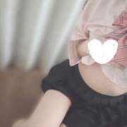 ヒメ日記 2026/01/17 20:01 投稿 みこ チェリー