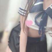 みこ 楽しも〜💓 チェリー