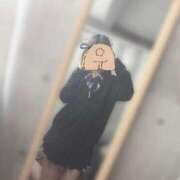 みこ （っ´ﾟωﾟ｀c）ｱｯﾀｶｸﾅｲ!? チェリー