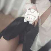 みこ います♡ チェリー