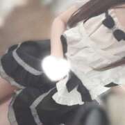 ヒメ日記 2026/03/15 16:56 投稿 みこ チェリー