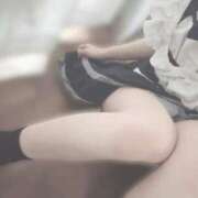 みこ 見に来てね♡♡ チェリー