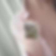 ヒメ日記 2026/03/28 18:15 投稿 みこ チェリー