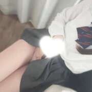 ヒメ日記 2026/03/28 20:02 投稿 みこ チェリー