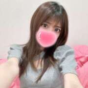 ヒメ日記 2025/09/18 04:03 投稿 雨宮 まみ 頂-ITADAKI-