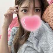 ヒメ日記 2025/09/19 01:30 投稿 雨宮 まみ 頂-ITADAKI-