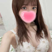 ヒメ日記 2025/10/24 17:03 投稿 雨宮 まみ 頂-ITADAKI-