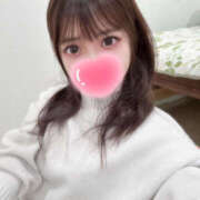 ヒメ日記 2025/10/25 04:18 投稿 雨宮 まみ 頂-ITADAKI-