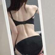 ヒメ日記 2026/01/27 04:09 投稿 雨宮 まみ 頂-ITADAKI-