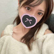 ヒメ日記 2026/02/21 04:49 投稿 雨宮 まみ 頂-ITADAKI-