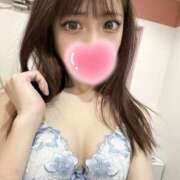 ヒメ日記 2026/02/23 23:19 投稿 雨宮 まみ 頂-ITADAKI-