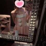 ヒメ日記 2026/02/24 00:29 投稿 雨宮 まみ 頂-ITADAKI-