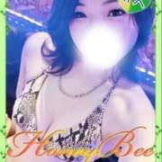 ヒメ日記 2025/09/16 20:53 投稿 ゆず（ドM痴女×淫乱濃厚プレイ ハニービー（Honey Bee）