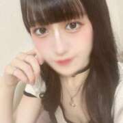 さぎり Day 1 マリアージュ大宮