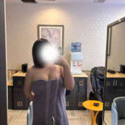 桜田みま なんか恥ずかしい 宇都宮CLUB