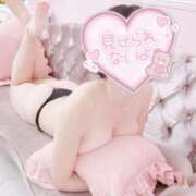 ヒメ日記 2025/09/24 19:15 投稿 るか 東京メンズボディクリニック TMBC 上野店