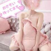 ヒメ日記 2025/09/25 19:30 投稿 るか 東京メンズボディクリニック TMBC 上野店