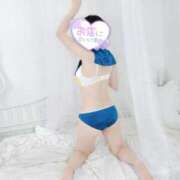 ヒメ日記 2025/09/28 12:04 投稿 るか 東京メンズボディクリニック TMBC 上野店