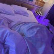 ヒメ日記 2025/10/04 10:48 投稿 るか 東京メンズボディクリニック TMBC 上野店