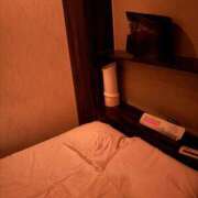 ヒメ日記 2025/10/10 21:47 投稿 るか 東京メンズボディクリニック TMBC 上野店