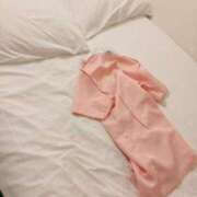 ヒメ日記 2025/10/14 23:31 投稿 るか 東京メンズボディクリニック TMBC 上野店