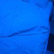 ヒメ日記 2025/10/21 16:35 投稿 るか 東京メンズボディクリニック TMBC 上野店