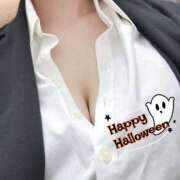 ヒメ日記 2025/10/31 17:22 投稿 るか 東京メンズボディクリニック TMBC 上野店