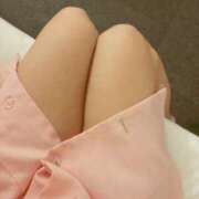 ヒメ日記 2025/11/21 14:12 投稿 るか 東京メンズボディクリニック TMBC 上野店