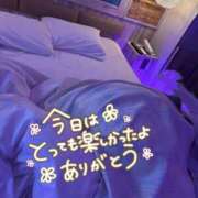 ヒメ日記 2025/12/12 18:33 投稿 るか 東京メンズボディクリニック TMBC 上野店