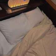 ヒメ日記 2025/12/13 15:06 投稿 るか 東京メンズボディクリニック TMBC 上野店