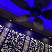 ヒメ日記 2026/01/03 13:25 投稿 るか 東京メンズボディクリニック TMBC 上野店