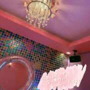 ヒメ日記 2026/01/10 19:39 投稿 るか 東京メンズボディクリニック TMBC 上野店