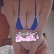 ヒメ日記 2026/02/13 23:07 投稿 るか 東京メンズボディクリニック TMBC 上野店