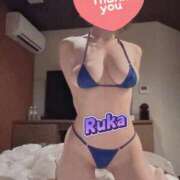 ヒメ日記 2026/02/21 17:29 投稿 るか 東京メンズボディクリニック TMBC 上野店