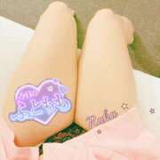 ヒメ日記 2026/02/21 19:54 投稿 るか 東京メンズボディクリニック TMBC 上野店