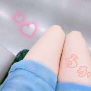 ヒメ日記 2025/09/17 13:08 投稿 るか 東京メンズボディクリニック TMBC 秋葉原店