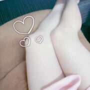 ヒメ日記 2025/09/21 14:59 投稿 るか 東京メンズボディクリニック TMBC 秋葉原店