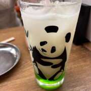 ヒメ日記 2025/09/22 17:03 投稿 るか 東京メンズボディクリニック TMBC 秋葉原店