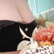 ヒメ日記 2025/10/01 15:46 投稿 るか 東京メンズボディクリニック TMBC 秋葉原店