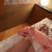 ヒメ日記 2025/10/27 21:28 投稿 るか 東京メンズボディクリニック TMBC 秋葉原店