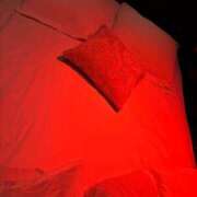 ヒメ日記 2025/11/04 20:35 投稿 るか 東京メンズボディクリニック TMBC 秋葉原店