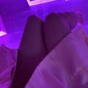 ヒメ日記 2025/11/25 18:10 投稿 るか 東京メンズボディクリニック TMBC 秋葉原店