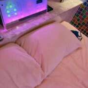 ヒメ日記 2025/11/28 10:01 投稿 るか 東京メンズボディクリニック TMBC 秋葉原店