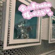 ヒメ日記 2025/11/28 16:11 投稿 るか 東京メンズボディクリニック TMBC 秋葉原店