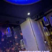 るか お礼📓 東京メンズボディクリニック TMBC 秋葉原店