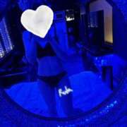 ヒメ日記 2026/02/13 23:49 投稿 るか 東京メンズボディクリニック TMBC 秋葉原店