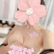 ヒメ日記 2026/04/12 10:30 投稿 るか 東京メンズボディクリニック TMBC 秋葉原店