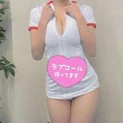 ヒメ日記 2026/07/04 15:15 投稿 るか 東京メンズボディクリニック TMBC 秋葉原店